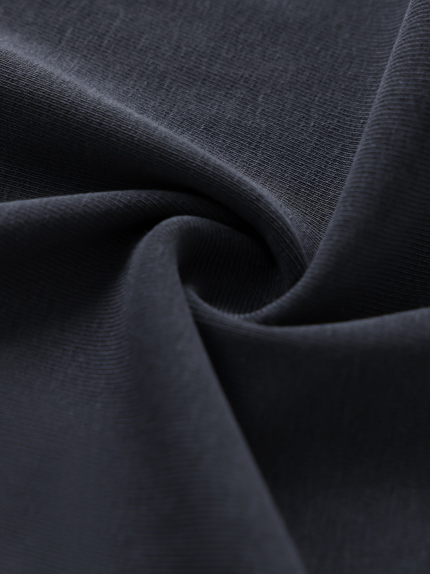 Vintage Wash Slim Fit T-shirt